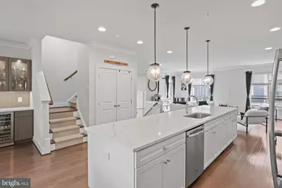 2874 Lowen Road, Alexandria, VA 22303 - Photo 13