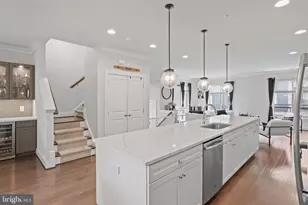2874 Lowen Rd, Alexandria, VA 22303 - Photo 13
