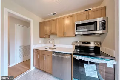 3101 S Manchester Street #712, Falls Church, VA 22044 - Photo 19