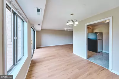 3101 S Manchester Street #712, Falls Church, VA 22044 - Photo 13