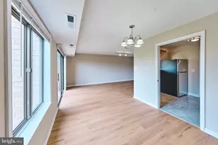 3101 S Manchester St, Falls Church, VA 22044 - Photo 13