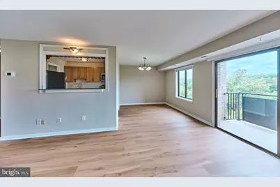 3101 S Manchester Street #712, Falls Church, VA 22044 - Photo 11
