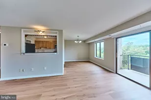 3101 S Manchester St, Falls Church, VA 22044 - Photo 11