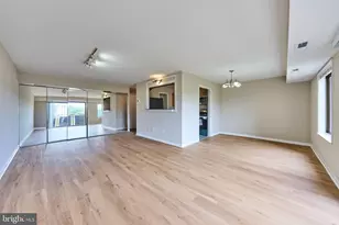 3101 S Manchester St, Falls Church, VA 22044 - Photo 1
