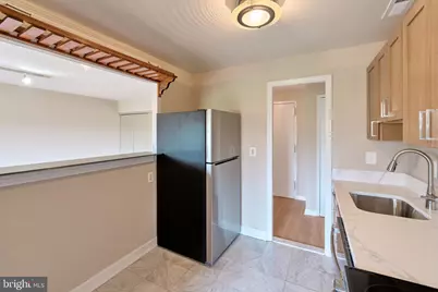 3101 S Manchester Street #712, Falls Church, VA 22044 - Photo 17