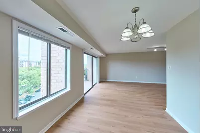 3101 S Manchester Street #712, Falls Church, VA 22044 - Photo 5