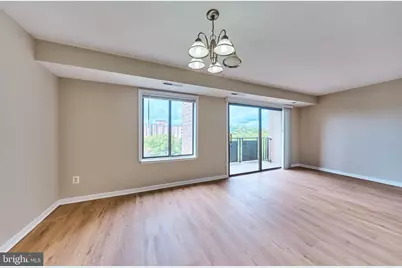 3101 S Manchester Street #712, Falls Church, VA 22044 - Photo 7