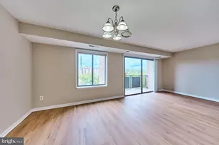 3101 S Manchester St, Falls Church, VA 22044 - Photo 7