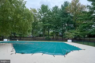 3101 S Manchester St, Falls Church, VA 22044 - Photo 37