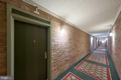 3101 S Manchester Street #712, Falls Church, VA 22044 - Photo 31