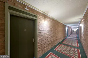 3101 S Manchester St, Falls Church, VA 22044 - Photo 31