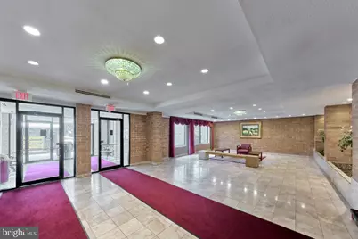 3101 S Manchester Street #712, Falls Church, VA 22044 - Photo 39