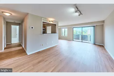 3101 S Manchester Street #712, Falls Church, VA 22044 - Photo 9