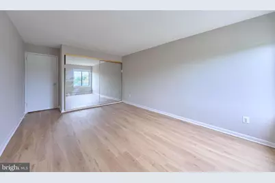 3101 S Manchester Street #712, Falls Church, VA 22044 - Photo 25