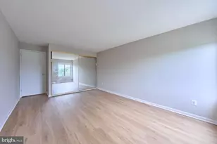 3101 S Manchester St, Falls Church, VA 22044 - Photo 25