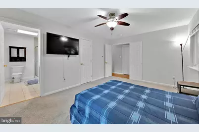 1002 Charlton Place, Herndon, VA 20170 - Photo 23