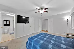 1002 Charlton Pl, Herndon, VA 20170 - Photo 23