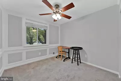 1002 Charlton Place, Herndon, VA 20170 - Photo 15