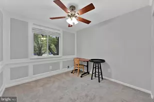 1002 Charlton Pl, Herndon, VA 20170 - Photo 15