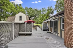 1002 Charlton Pl, Herndon, VA 20170 - Photo 45