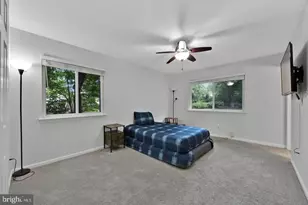 1002 Charlton Pl, Herndon, VA 20170 - Photo 21