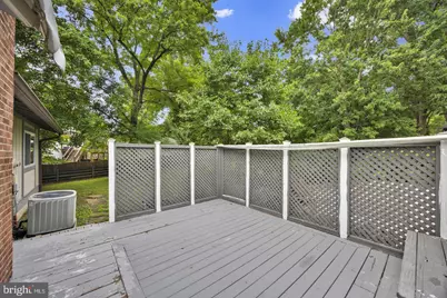 1002 Charlton Place, Herndon, VA 20170 - Photo 51