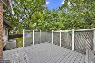 1002 Charlton Pl, Herndon, VA 20170 - Photo 51