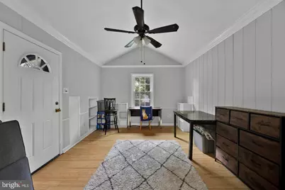 1002 Charlton Place, Herndon, VA 20170 - Photo 29