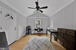 1002 Charlton Pl, Herndon, VA 20170 - Photo 29