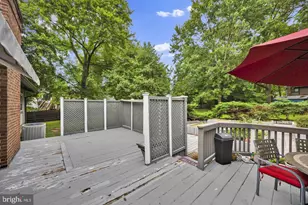 1002 Charlton Pl, Herndon, VA 20170 - Photo 47