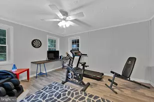 1002 Charlton Pl, Herndon, VA 20170 - Photo 25