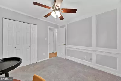 1002 Charlton Place, Herndon, VA 20170 - Photo 17