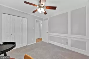 1002 Charlton Pl, Herndon, VA 20170 - Photo 17