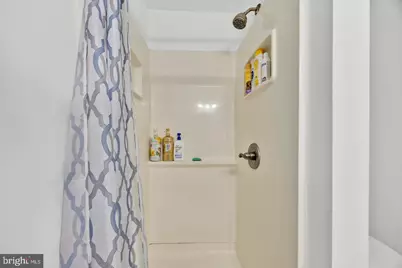 1002 Charlton Place, Herndon, VA 20170 - Photo 35
