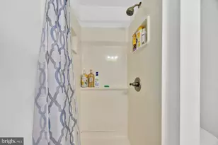 1002 Charlton Pl, Herndon, VA 20170 - Photo 35