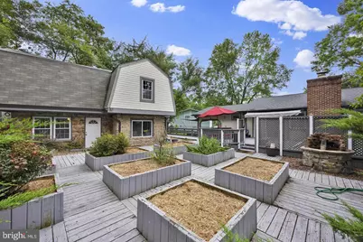 1002 Charlton Place, Herndon, VA 20170 - Photo 41