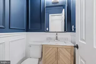 9024 Brook Ford Rd, Burke, VA 22015 - Photo 15