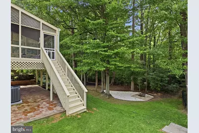 9024 Brook Ford Road, Burke, VA 22015 - Photo 35