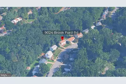 9024 Brook Ford Road, Burke, VA 22015 - Photo 33
