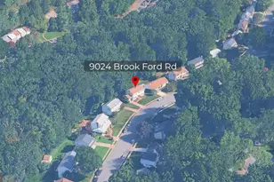 9024 Brook Ford Rd, Burke, VA 22015 - Photo 33