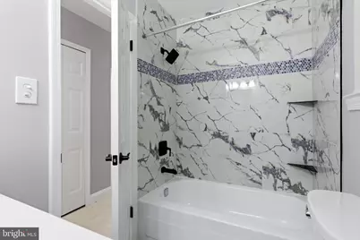 9024 Brook Ford Road, Burke, VA 22015 - Photo 23