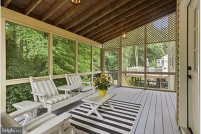 9024 Brook Ford Road, Burke, VA 22015 - Photo 11