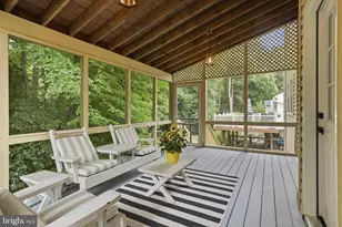 9024 Brook Ford Rd, Burke, VA 22015 - Photo 11