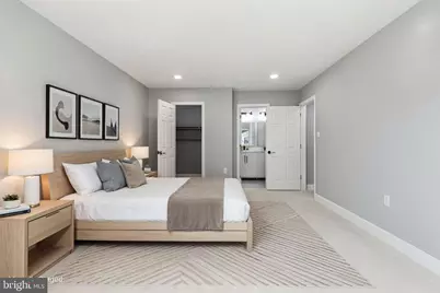 9024 Brook Ford Road, Burke, VA 22015 - Photo 17