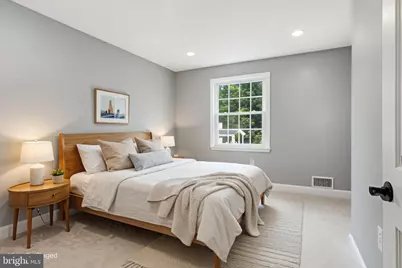 9024 Brook Ford Road, Burke, VA 22015 - Photo 21