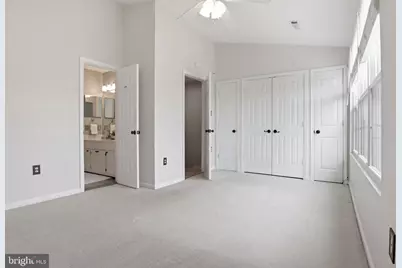 6600 Morning View Court, Alexandria, VA 22315 - Photo 13