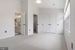 6600 Morning View Ct, Alexandria, VA 22315 - Photo 13