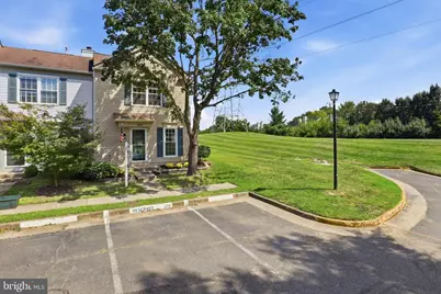 6600 Morning View Court, Alexandria, VA 22315 - Photo 31