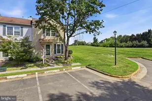 6600 Morning View Ct, Alexandria, VA 22315 - Photo 31