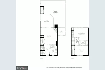 6600 Morning View Court, Alexandria, VA 22315 - Photo 37